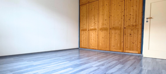 5غرفة تاون هاوس في Frankfurt am Main, Germany رقم 220430 11