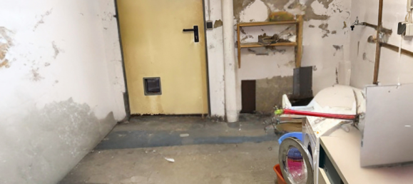 5غرفة تاون هاوس في Frankfurt am Main, Germany رقم 220430 25