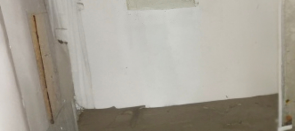 5غرفة تاون هاوس في Frankfurt am Main, Germany رقم 220430 26