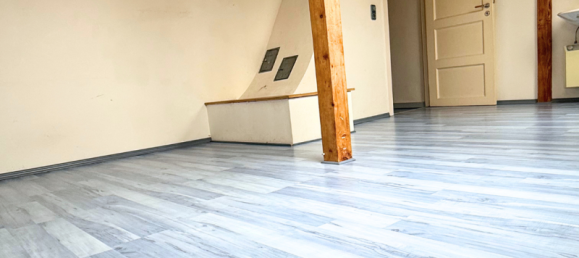 5غرفة تاون هاوس في Frankfurt am Main, Germany رقم 220430 5