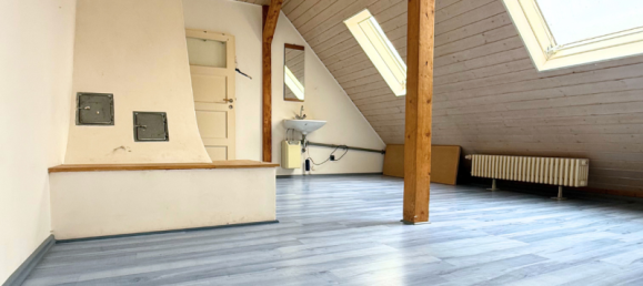 5غرفة تاون هاوس في Frankfurt am Main, Germany رقم 220430 6