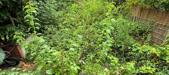 5غرفة تاون هاوس في Frankfurt am Main, Germany رقم 220430 22