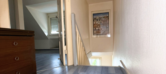 5غرفة تاون هاوس في Frankfurt am Main, Germany رقم 220430 7