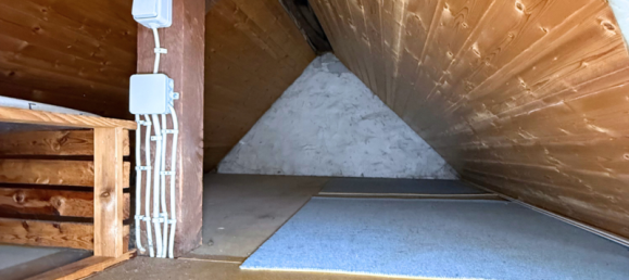 5غرفة تاون هاوس في Frankfurt am Main, Germany رقم 220430 2