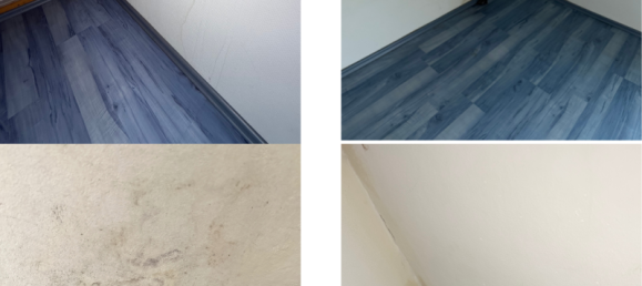 5غرفة تاون هاوس في Frankfurt am Main, Germany رقم 220430 27