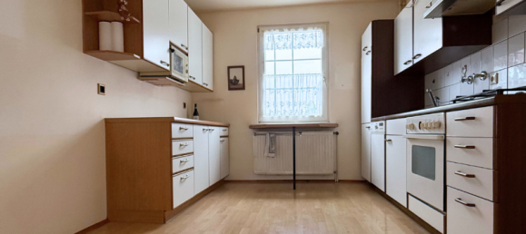 5غرفة تاون هاوس في Frankfurt am Main, Germany رقم 220430 20