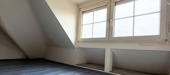 5غرفة تاون هاوس في Frankfurt am Main, Germany رقم 220430 9