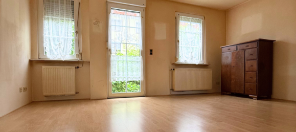 5غرفة تاون هاوس في Frankfurt am Main, Germany رقم 220430 18