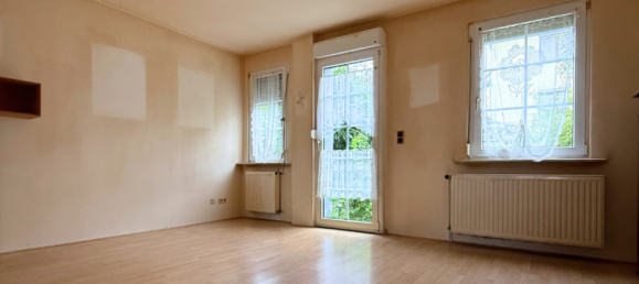 5غرفة تاون هاوس في Frankfurt am Main, Germany رقم 220430 19