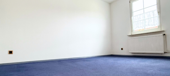 5غرفة تاون هاوس في Frankfurt am Main, Germany رقم 220430 14