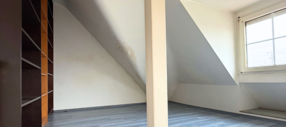 5غرفة تاون هاوس في Frankfurt am Main, Germany رقم 220430 8