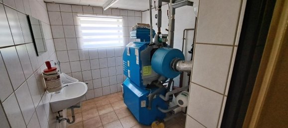 4غرفة تاون هاوس في Westerwaldkreis, Germany رقم 362185 16