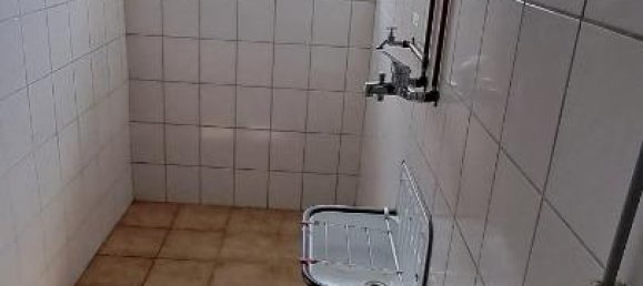 4غرفة تاون هاوس في Westerwaldkreis, Germany رقم 362185 17