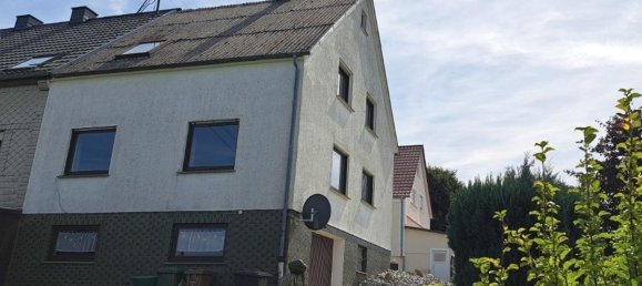4غرفة تاون هاوس في Westerwaldkreis, Germany رقم 362185 3