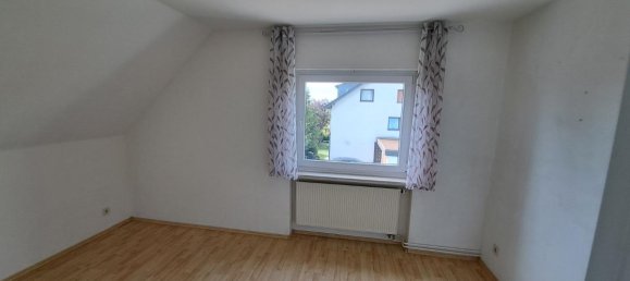 4غرفة تاون هاوس في Westerwaldkreis, Germany رقم 362185 10
