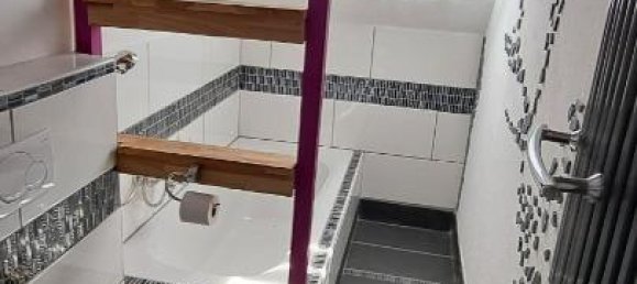 4غرفة تاون هاوس في Westerwaldkreis, Germany رقم 362185 12