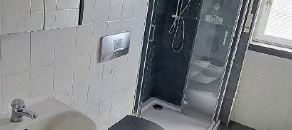 4غرفة تاون هاوس في Westerwaldkreis, Germany رقم 362185 9