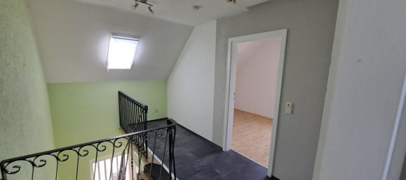 4غرفة تاون هاوس في Westerwaldkreis, Germany رقم 362185 13