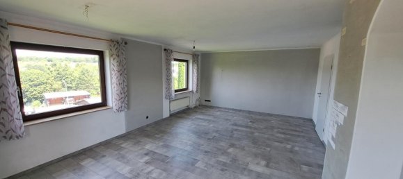 4غرفة تاون هاوس في Westerwaldkreis, Germany رقم 362185 8