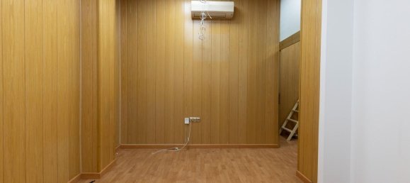 Propriété commerciale à Maracena, Spain 113m² No. 86387 28