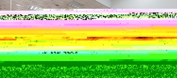 Propriété commerciale à Maracena, Spain 113m² No. 86387 11