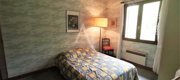 Дом с 4 спальнями в Неплуа, Франция № 77679 5