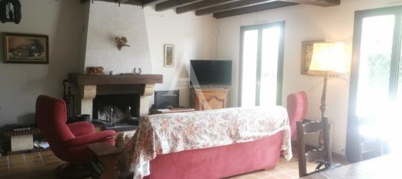 Дом с 4 спальнями в Неплуа, Франция № 77679 2