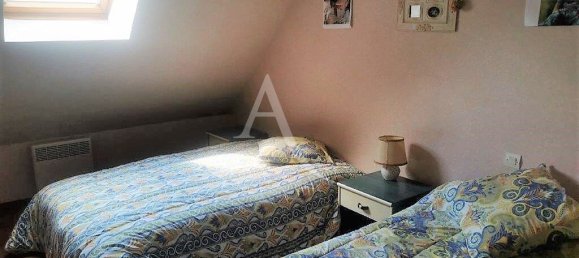 Дом с 4 спальнями в Неплуа, Франция № 77679 7