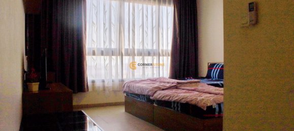80m² Condo in Pattaya, Thailand No. 66738 5