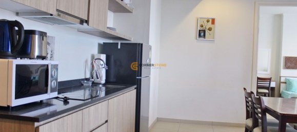 80m² Condo in Pattaya, Thailand No. 66738 11