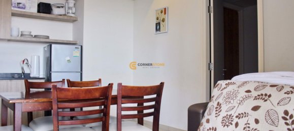 80m² Condo in Pattaya, Thailand No. 66738 21