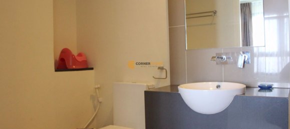 80m² Condo in Pattaya, Thailand No. 66738 14