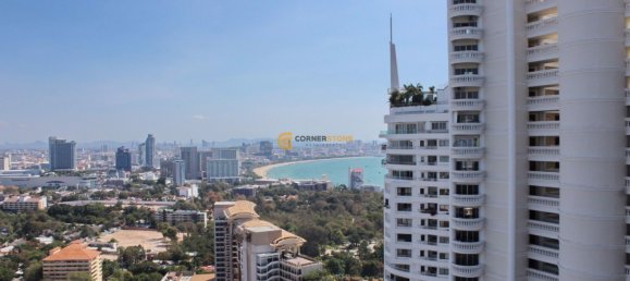 80m² Condo in Pattaya, Thailand No. 66738 24