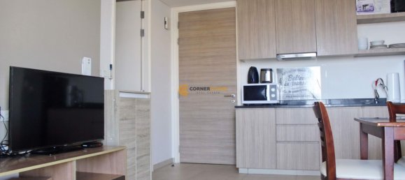 80m² Condo in Pattaya, Thailand No. 66738 20
