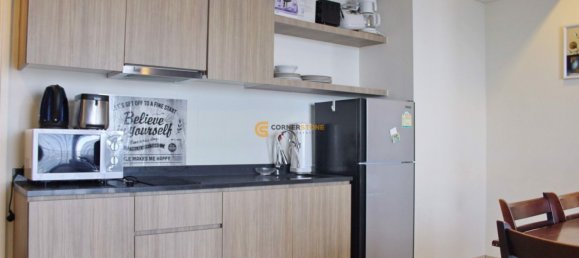 80m² Condo in Pattaya, Thailand No. 66738 4