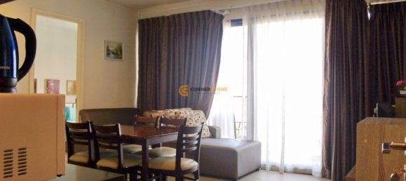 80m² Condo in Pattaya, Thailand No. 66738 2