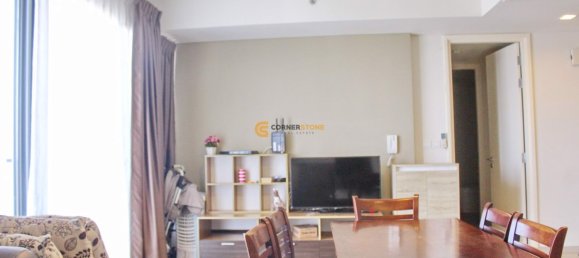 80m² Condo in Pattaya, Thailand No. 66738 16