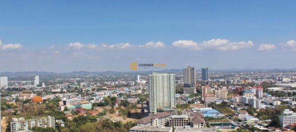 80m² Condo in Pattaya, Thailand No. 66738 22