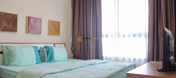 80m² Condo in Pattaya, Thailand No. 66738 12