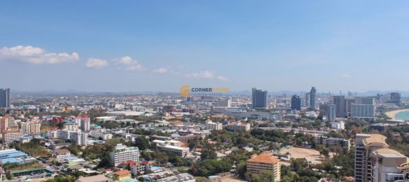 80m² Condo in Pattaya, Thailand No. 66738 23