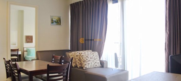 80m² Condo in Pattaya, Thailand No. 66738 10