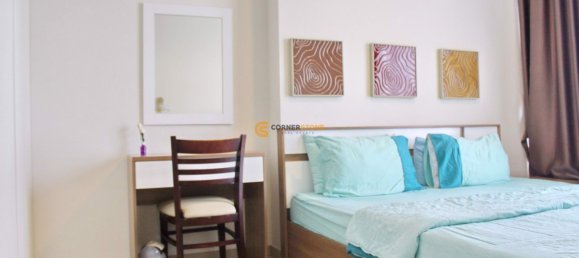 80m² Condo in Pattaya, Thailand No. 66738 13