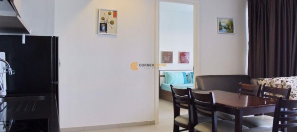 80m² Condo in Pattaya, Thailand No. 66738 3