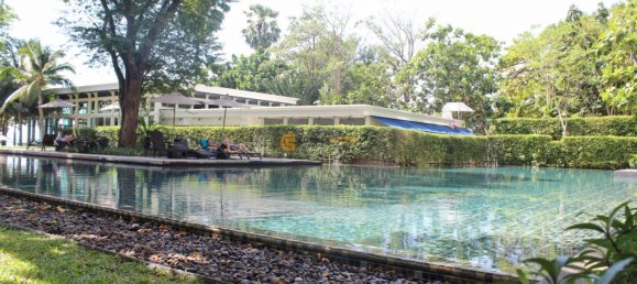 80m² Condo in Pattaya, Thailand No. 66738 26