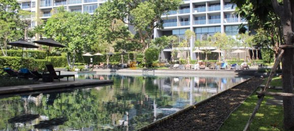 80m² Condo in Pattaya, Thailand No. 66738 27