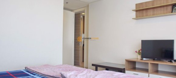 80m² Condo in Pattaya, Thailand No. 66738 6