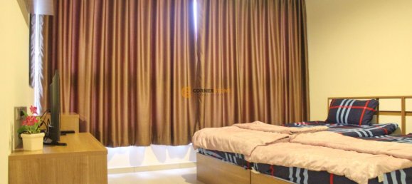 80m² Condo in Pattaya, Thailand No. 66738 9