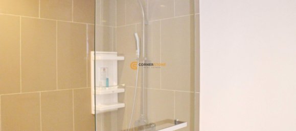 80m² Condo in Pattaya, Thailand No. 66738 8