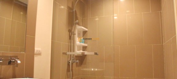 80m² Condo in Pattaya, Thailand No. 66738 15