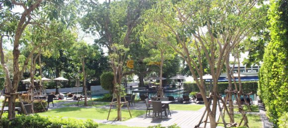 80m² Condo in Pattaya, Thailand No. 66738 25